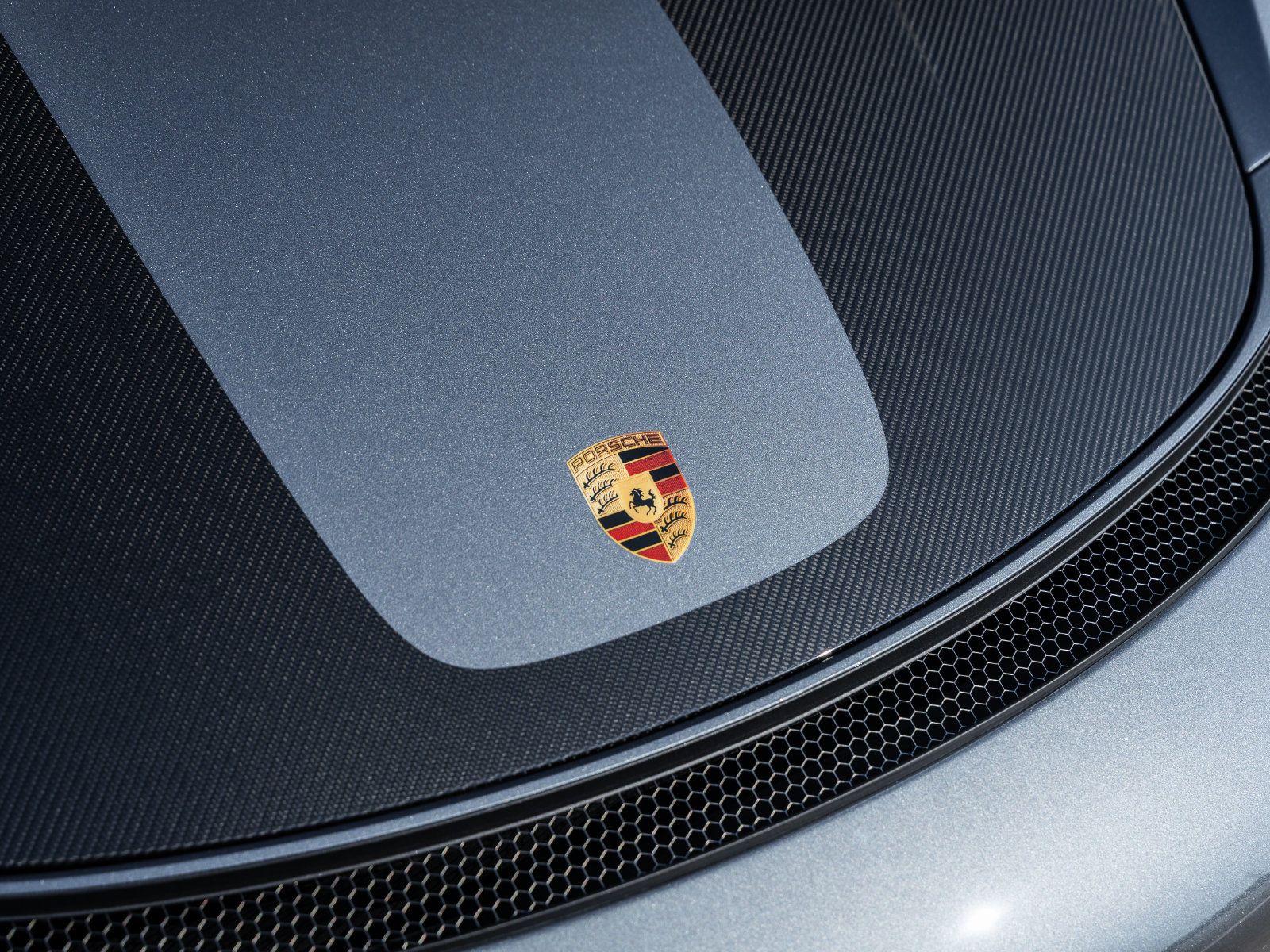 Certified 2024 Porsche 718 Boxster Spyder RS RWD image 32