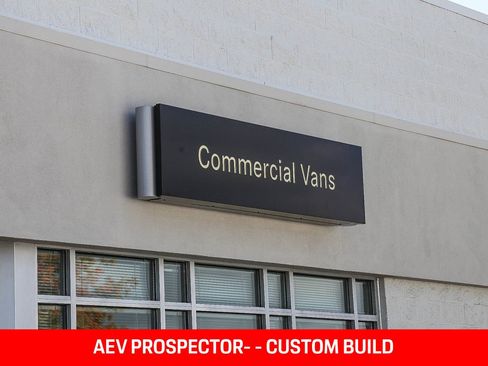 Used 2022 RAM 2500 Limited w/ Night Edition image 42