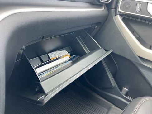 Certified 2023 Ford Explorer XLT w/ Equipment Group 202A image 18