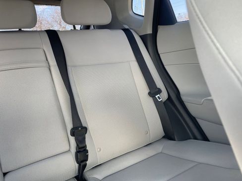 Used 2025 Hyundai Kona SEL image 37