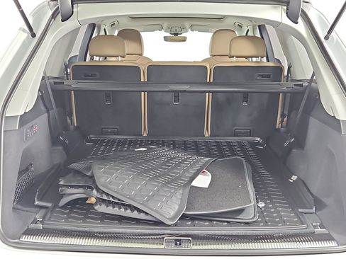 New 2026 Audi Q7 3.0T Prestige image 15