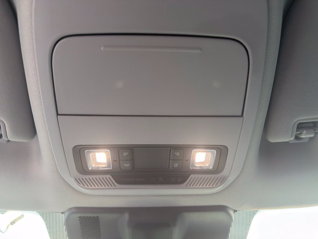Used 2022 Ford F150 XL w/ Equipment Group 101A High AWD/4WD image 24