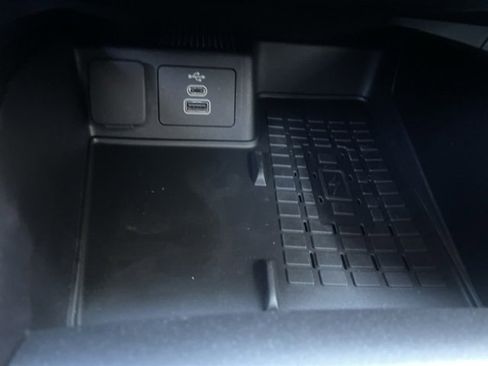 New 2025 Ford Bronco Sport Big Bend w/ Convenience Package image 38