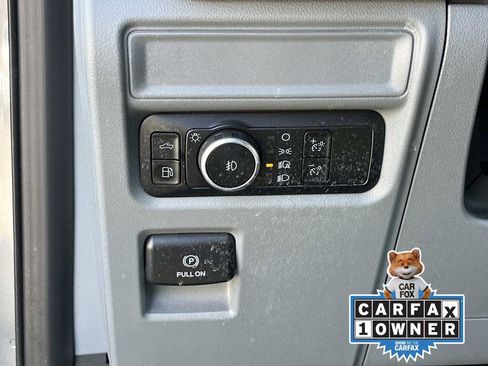 Used 2024 Ford F150 XLT w/ Mobile Office Package image 28