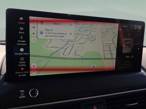 New 2026 Honda Pilot EX-L image 40