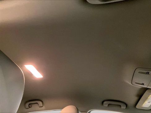 Used 2014 Buick Verano Convenience FWD image 22