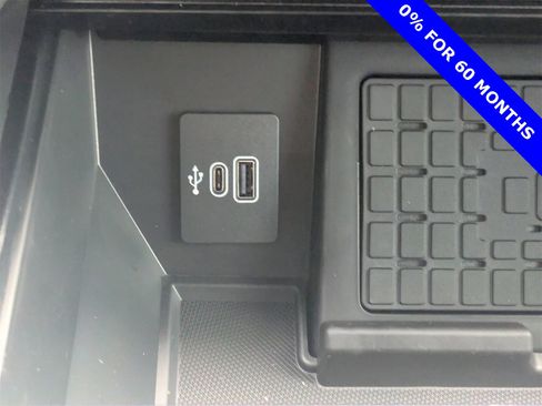 New 2025 Ford F150 Lariat w/ Equipment Group 502A High image 23