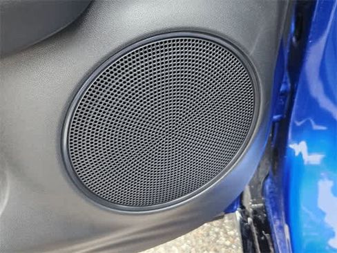 Used 2025 Acura ADX A-Spec image 31