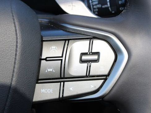 Certified 2024 Lexus NX 350 AWD w/ Cold Area Package image 17