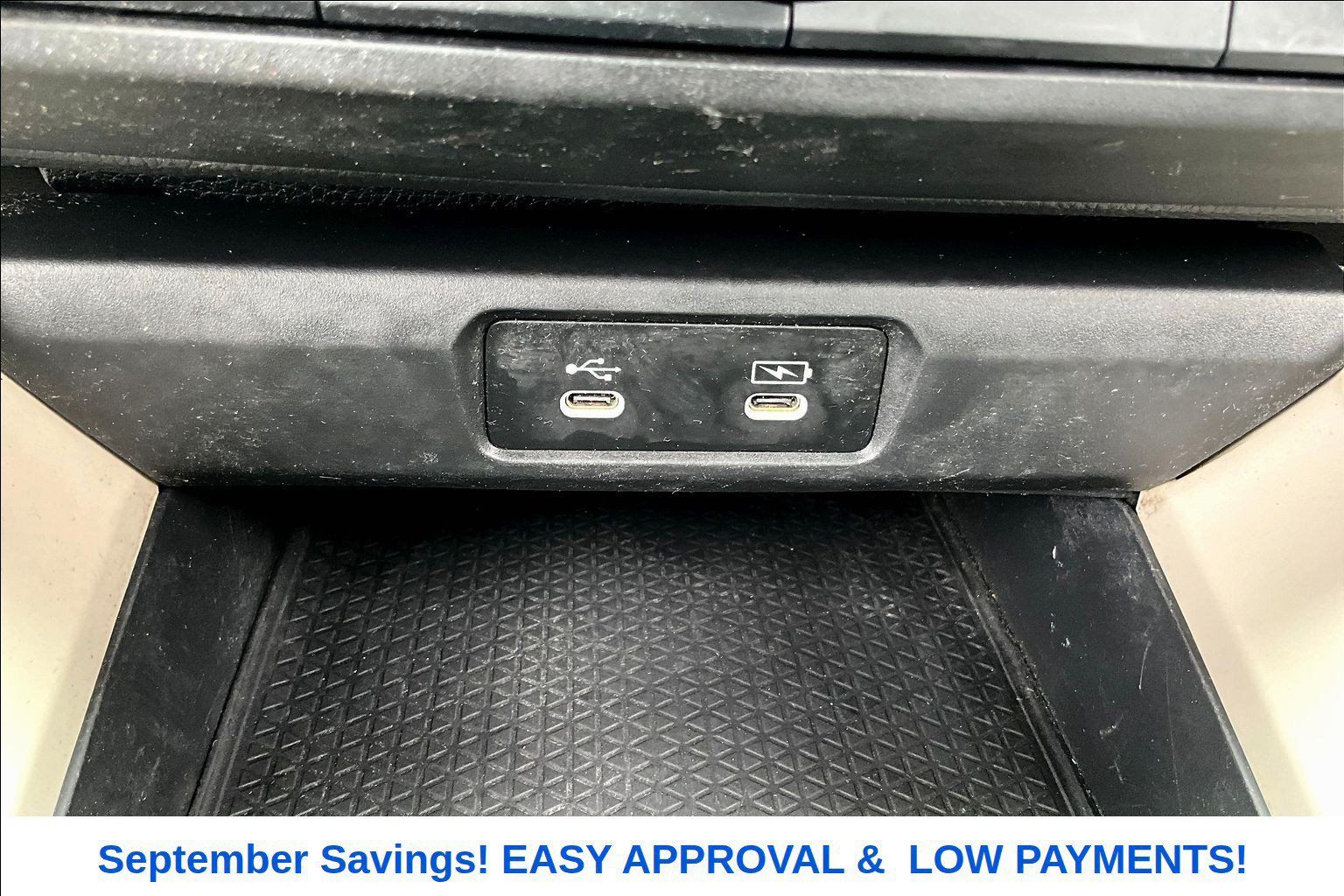 Used 2023 Honda Accord LX image 14