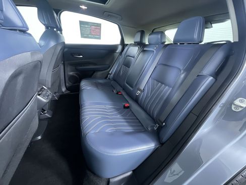 Certified 2023 Nissan Ariya image 23