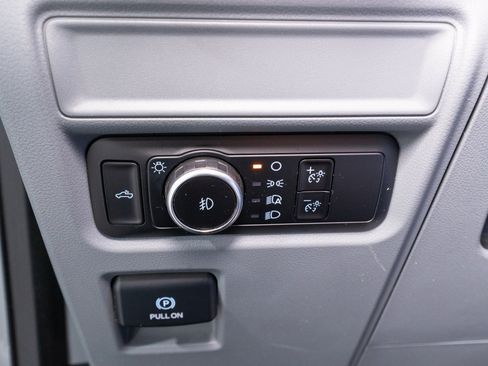 Used 2023 Ford F150 XLT w/ XTR Package AWD/4WD image 31