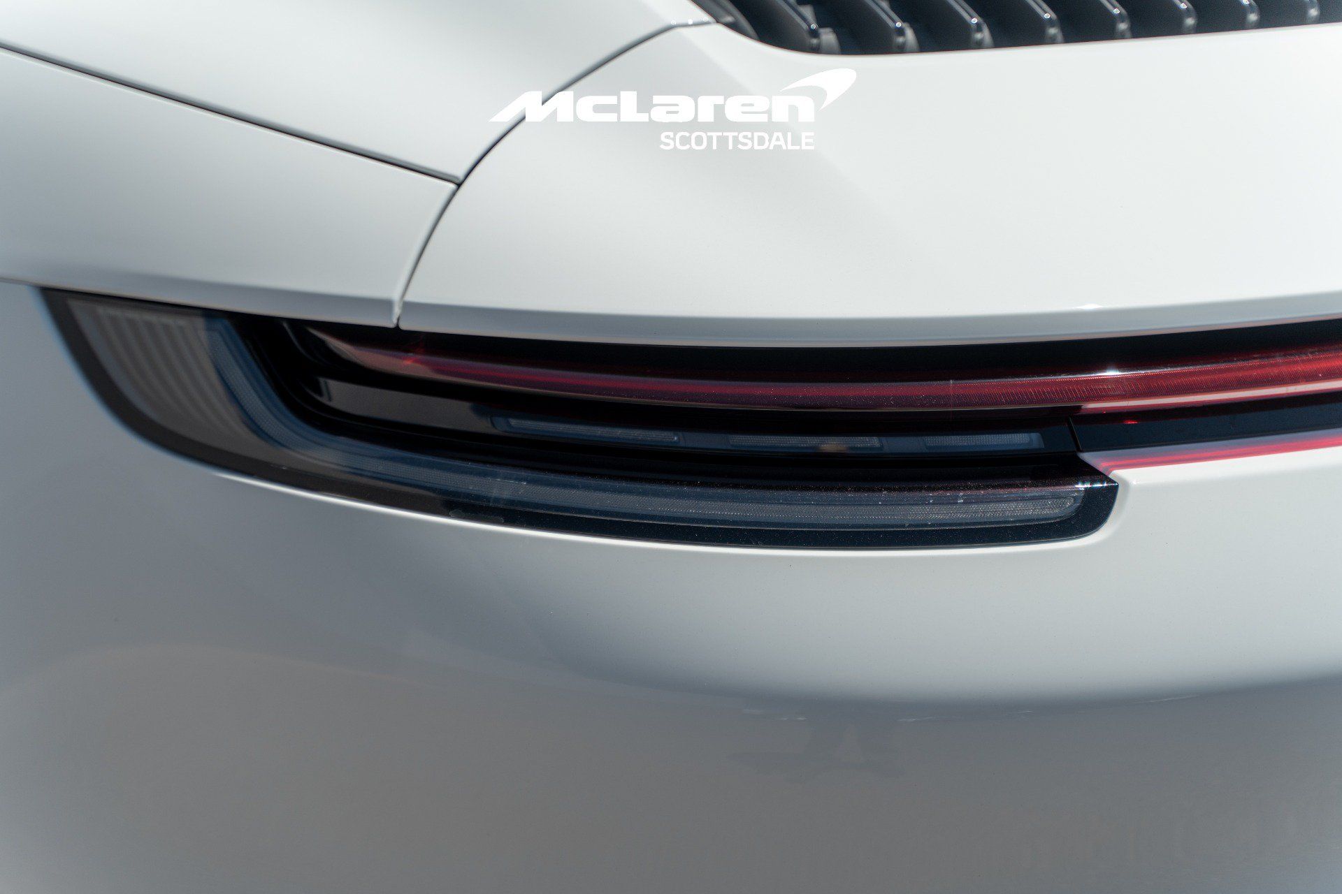 Used 2024 Porsche 911 Carrera S RWD image 23