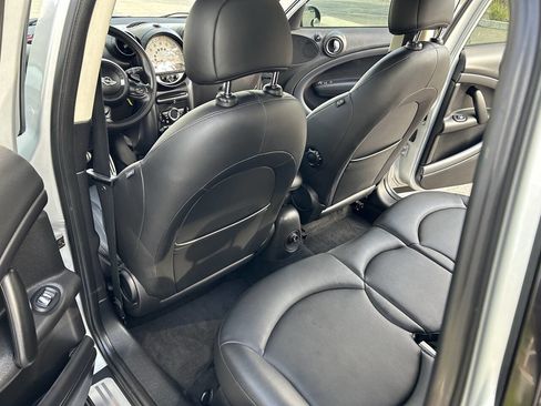Used 2013 MINI Cooper Countryman S image 26