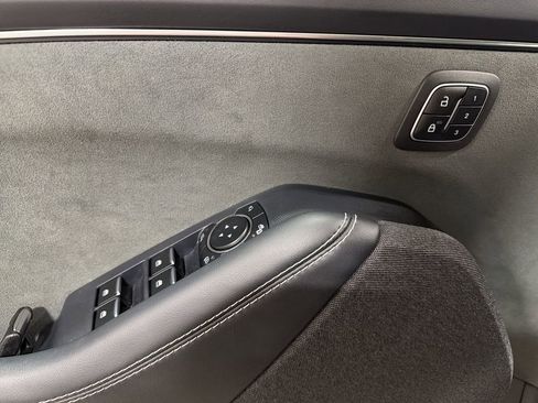 Used 2025 Ford Mustang Mach-E GT image 15