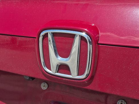 Certified 2018 Honda Accord Sport image 30