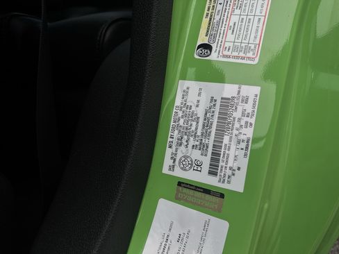 Used 2013 Ford Mustang GT w/ Electronics Pkg image 31