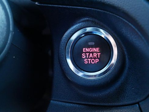 Certified 2022 Subaru Ascent Onyx Edition image 31