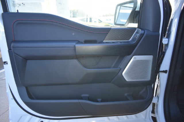 New 2026 Ford F150 Raptor AWD/4WD image 20