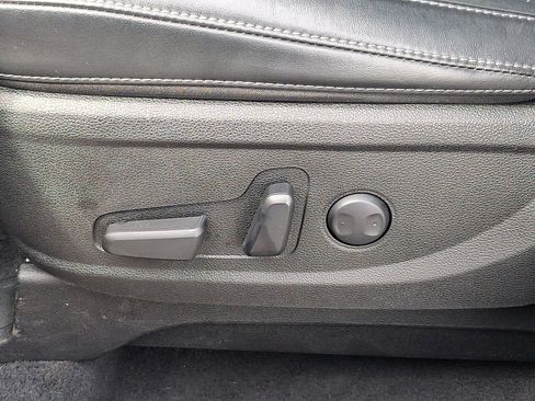 Certified 2023 Kia Telluride S w/ S Sunroof Package image 26