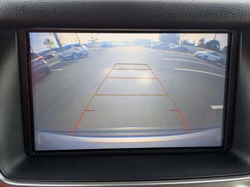 Used 2019 Chevrolet Tahoe LT image 13