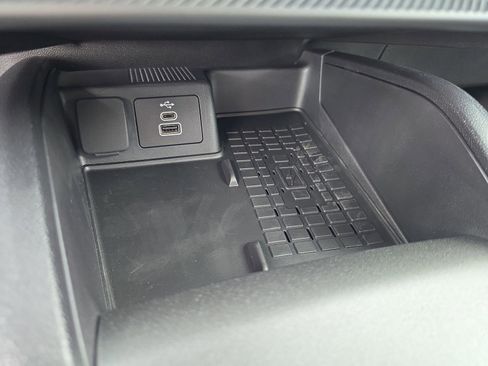 New 2025 Ford Bronco Sport Outer Banks w/ Outer Banks Tech Package+ image 19