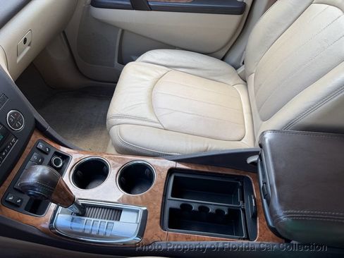 Used 2012 Buick Enclave Leather FWD image 61