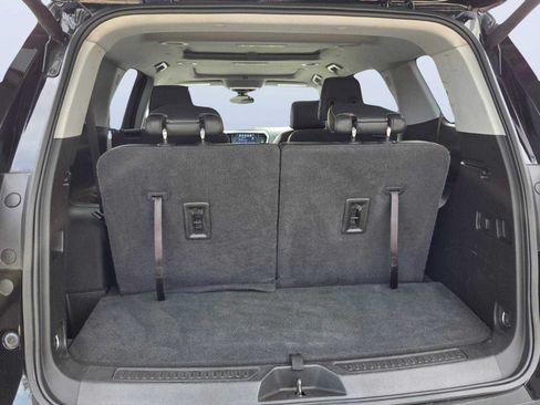 Used 2017 GMC Acadia SLT FWD image 14