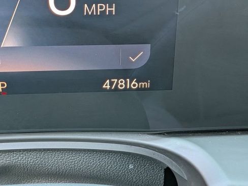 Used 2024 Buick Encore GX Preferred w/ Comfort Package FWD image 29