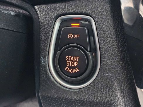 Used 2018 BMW 328d Sedan image 29