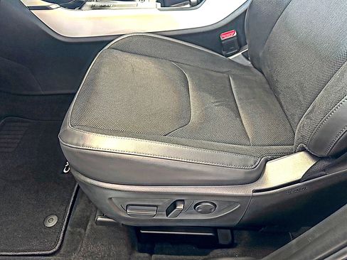 New 2026 MAZDA CX-5 Preferred AWD/4WD image 12