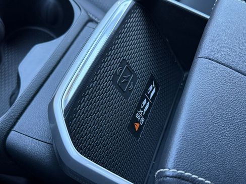 New 2026 GMC Terrain Elevation w/ Elevation Premium Package image 31