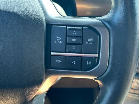 Used 2021 Ford F150 Lariat w/ Equipment Group 502A High AWD/4WD image 41