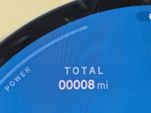 New 2026 MINI Cooper S image 16