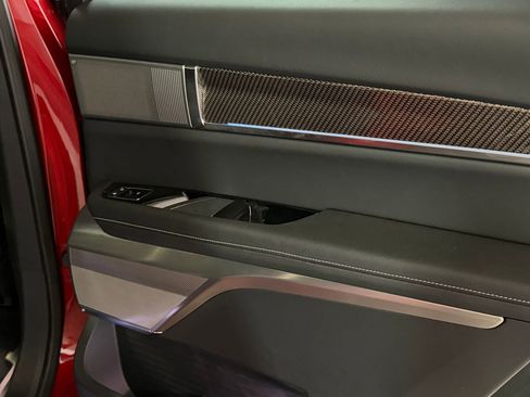 New 2026 Cadillac Vistiq Premium Luxury AWD/4WD image 47