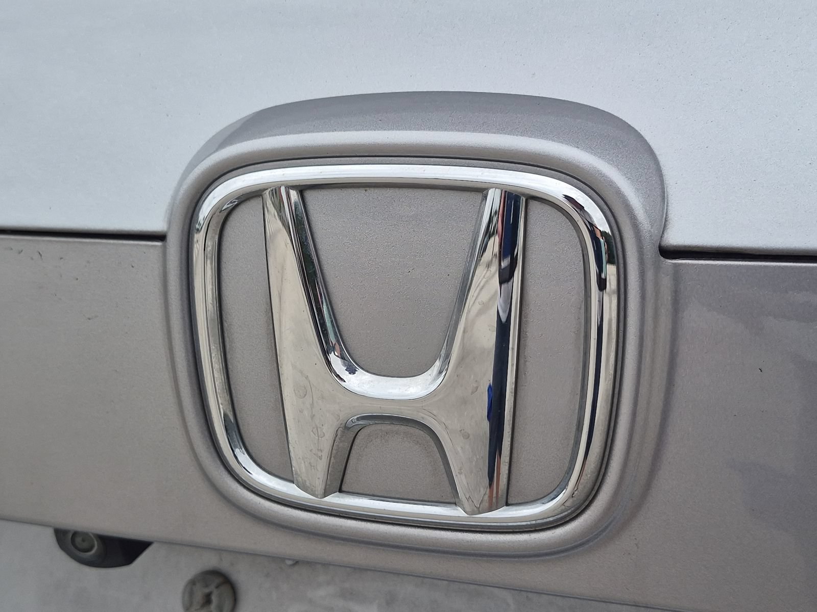 Used 2021 Honda Accord Touring image 31