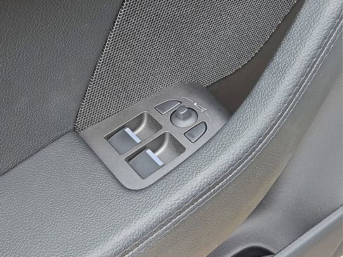 Used 2020 Jaguar F-TYPE Coupe image 20