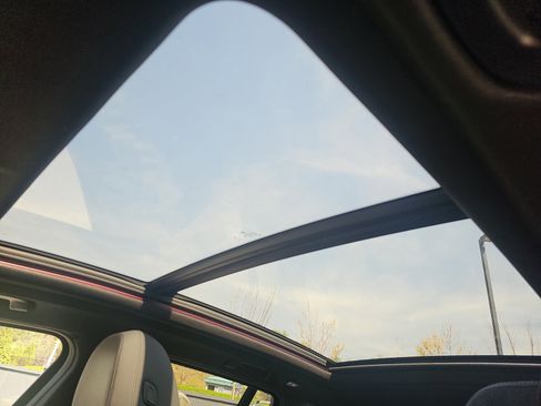 Used 2019 BMW X3 xDrive30i w/ Driving Assistance Package image 27