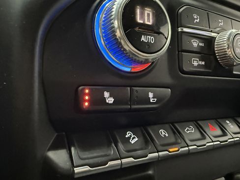 Used 2019 GMC Sierra 1500 Elevation image 23