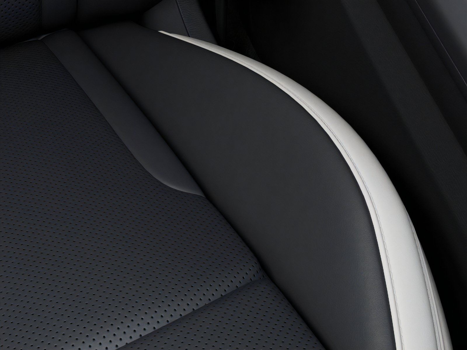 New 2026 Kia K5 GT-Line w/ GT-Line Premium Package FWD image 24