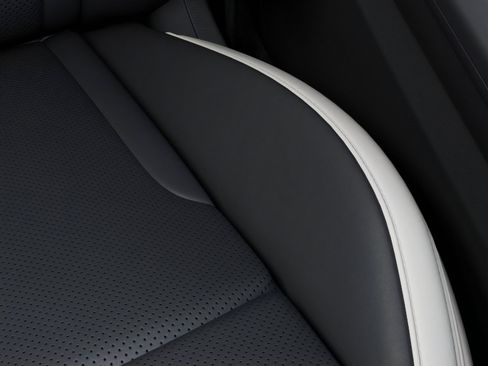 New 2026 Kia K5 GT-Line w/ GT-Line Premium Package FWD image 24