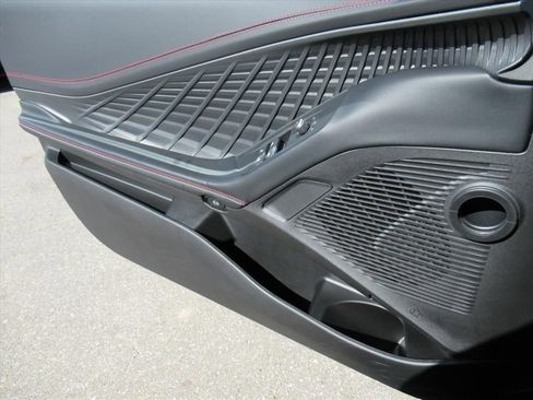 Used 2025 Dodge Charger R/T w/ Sun & Sound Package image 23