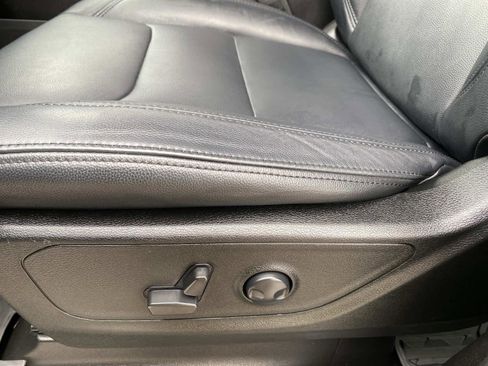 Certified 2023 RAM 1500 Big Horn AWD/4WD image 25