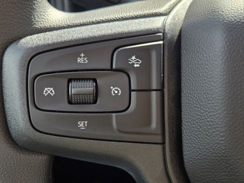 New 2026 Chevrolet Silverado 2500 W/T w/ WT Convenience Package image 23