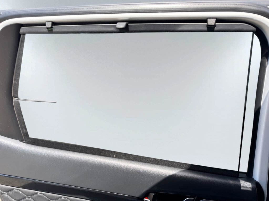 Used 2021 Hyundai Palisade Calligraphy AWD/4WD image 16