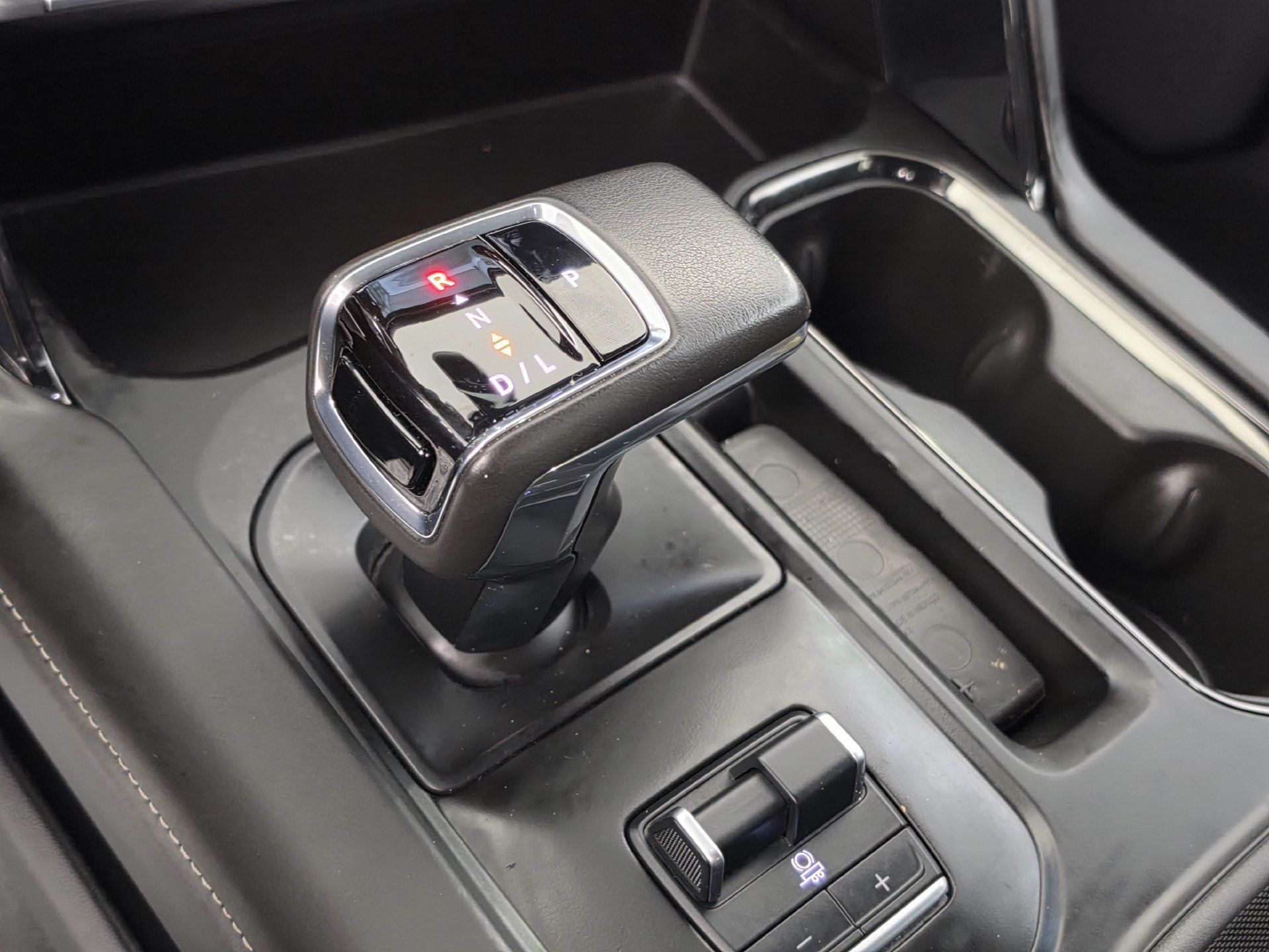 Used 2022 GMC Sierra 1500 AT4X AWD/4WD image 20