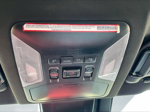 Used 2023 Toyota RAV4 SE w/ Weather & Moonroof Package AWD/4WD image 32