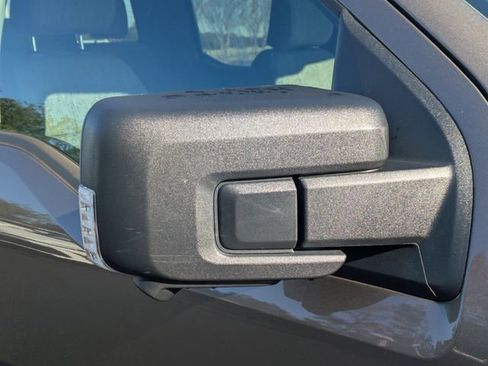 Used 2022 Ford F150 XLT w/ Equipment Group 302A High image 12