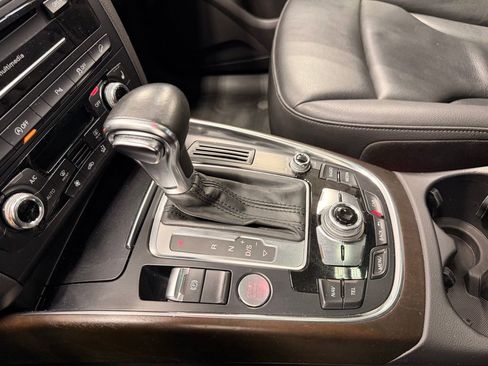 Used 2015 Audi Q5 TDI Premium Plus image 33