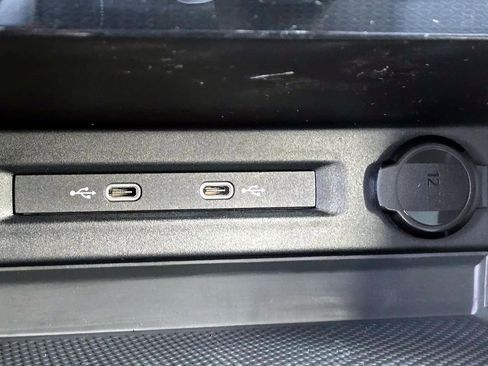 New 2026 Volkswagen Taos S FWD image 14